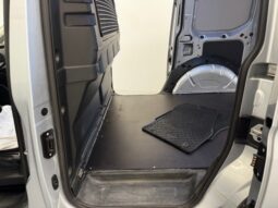 Volkswagen Caddy 2.0TDI 4Motion DSG lleno