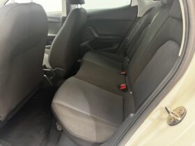 Seat Ibiza 1.0TSI Style Plus