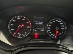 Seat Ibiza 1.0TSI Style Plus lleno