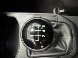 Seat Ibiza 1.0TSI Style Plus lleno