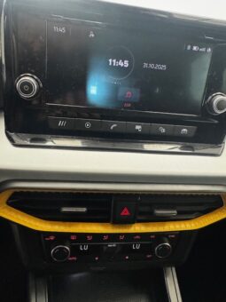 Seat Ibiza 1.0TSI Style Plus lleno