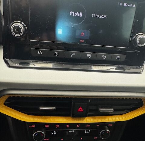 Seat Ibiza 1.0TSI Style Plus lleno