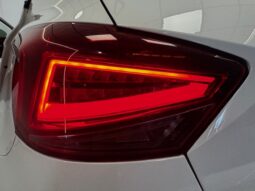 Seat Ibiza 1.0TSI Style Plus lleno