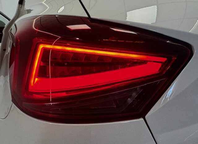 Seat Ibiza 1.0TSI Style Plus lleno