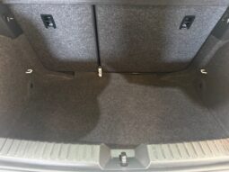 Seat Ibiza 1.0TSI Style Plus lleno