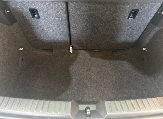 Seat Ibiza 1.0TSI Style Plus lleno