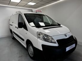 Peugeot Expert 2.OHDI 6v L2H1