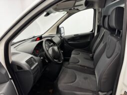 Peugeot Expert 2.OHDI 6v L2H1