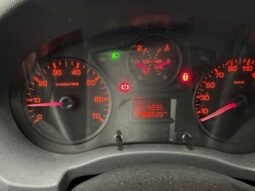 Peugeot Expert 2.OHDI 6v L2H1 lleno