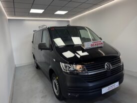 Volkswagen Transporter 6.1 Furgon 2.0TDI