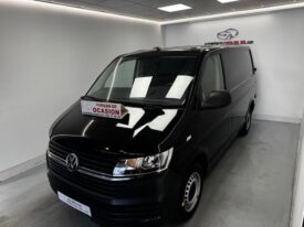 Volkswagen Transporter 6.1 Furgon 2.0TDI