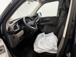 Volkswagen Transporter 6.1 Furgon 2.0TDI lleno