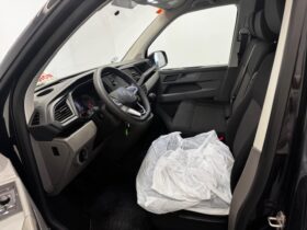 Volkswagen Transporter 6.1 Furgon 2.0TDI