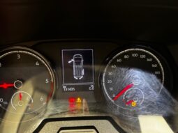 Volkswagen Transporter 6.1 Furgon 2.0TDI lleno