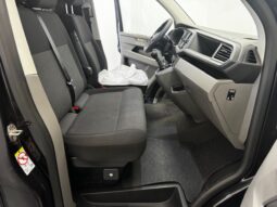 Volkswagen Transporter 6.1 Furgon 2.0TDI lleno