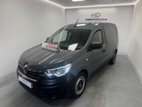 Renault Express 1.5DCI Furgon