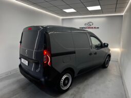 Renault Express 1.5DCI Furgon lleno