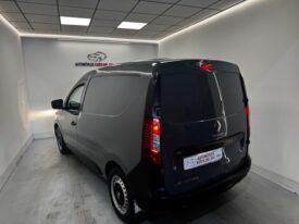 Renault Express 1.5DCI Furgon
