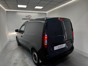 Renault Express 1.5DCI Furgon