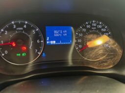 Renault Express 1.5DCI Furgon lleno