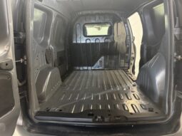 Renault Express 1.5DCI Furgon lleno