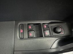 Seat Ibiza 1.0MPI Evo lleno