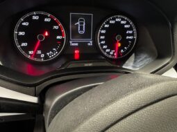 Seat Ibiza 1.0MPI Evo lleno