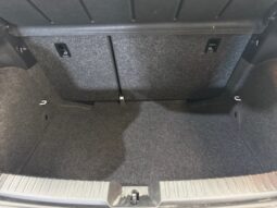 Seat Ibiza 1.0MPI Evo lleno