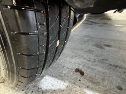 Renault Trafic L1H1 2.0DCI lleno