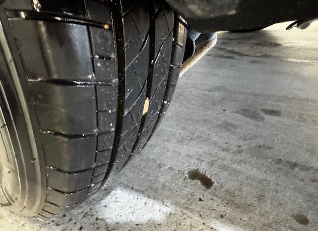 Renault Trafic L1H1 2.0DCI lleno