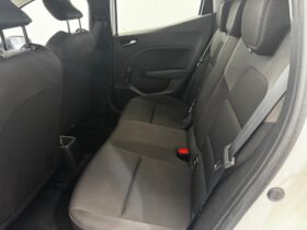 Renault Clio 1.5DCI Busines