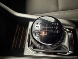 Renault Clio 1.5DCI Busines lleno