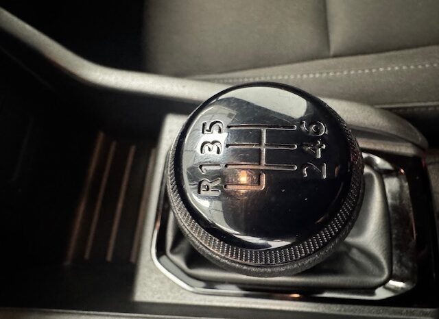 Renault Clio 1.5DCI Busines lleno