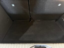 Renault Clio 1.5DCI Busines lleno