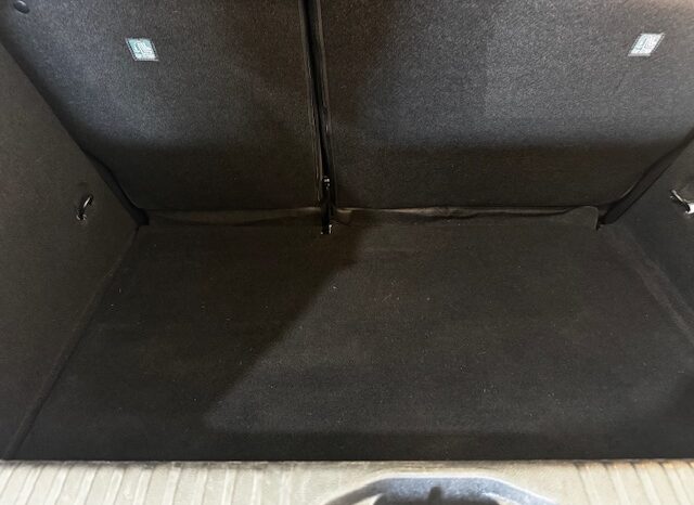 Renault Clio 1.5DCI Busines lleno