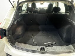 Nissan Qashqai 1.5DCI Acenta lleno