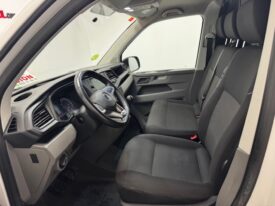 Volkswagen Transporter 6.1 Furgon 110cv