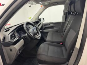 Volkswagen Transporter 6.1 Furgon 110cv