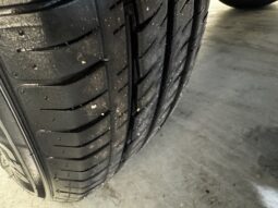 Volkswagen Transporter 6.1 Furgon lleno