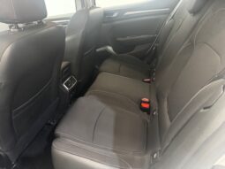 Renault Megane 1.5DCI Busines lleno