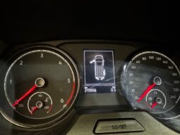 Volkswagen Transporter 6.1 Furgon 150cv lleno