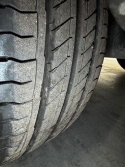 Volkswagen Transporter 6.1 Furgon 150cv lleno