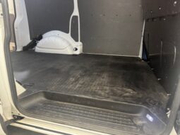 Volkswagen Transporter 6.1 Furgon 150cv lleno