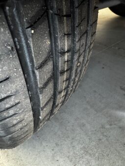 Volkswagen Caddy 2.0TDI Furgón (Isotermo y frio) lleno