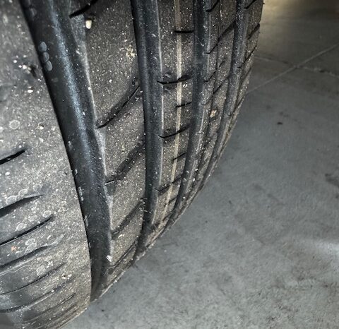 Volkswagen Caddy 2.0TDI Furgón (Isotermo y frio) lleno