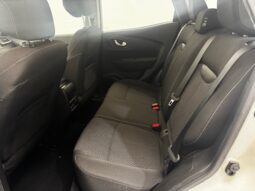 Renault Kadjar 1.5DCI lleno