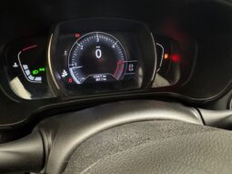 Renault Kadjar 1.5DCI lleno