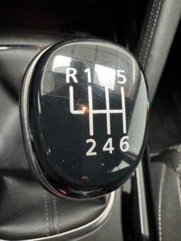 Renault Kadjar 1.5DCI lleno