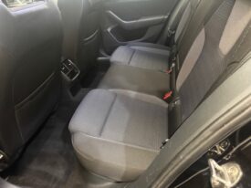 Skoda Octavia ST 2.0TDI Ambition Automático