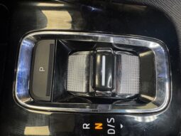 Skoda Octavia ST 2.0TDI Ambition Automático lleno